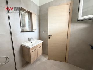 Διαμέρισμα 45,69 τ.μ. για πώληση, Αχαΐα, Πάτρα-thumb-11