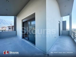 Διαμέρισμα 120 τ.μ. για πώληση, Μεσσηνία, Καλαμάτα-thumb-22