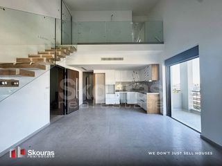 Διαμέρισμα 120 τ.μ. για πώληση