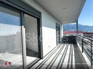 Διαμέρισμα 120 τ.μ. για πώληση, Μεσσηνία, Καλαμάτα-thumb-21