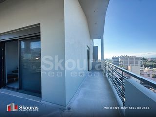 Διαμέρισμα 120 τ.μ. για πώληση, Μεσσηνία, Καλαμάτα-thumb-20