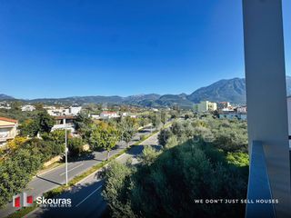 Διαμέρισμα 120 τ.μ. για πώληση, Μεσσηνία, Καλαμάτα-thumb-24