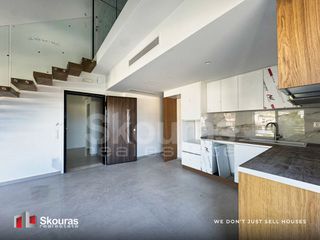 Διαμέρισμα 120 τ.μ. για πώληση, Μεσσηνία, Καλαμάτα-thumb-2
