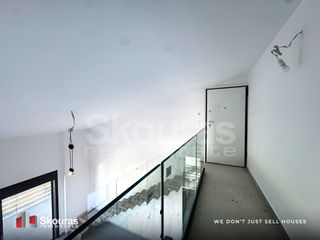 Διαμέρισμα 120 τ.μ. για πώληση, Μεσσηνία, Καλαμάτα-thumb-8