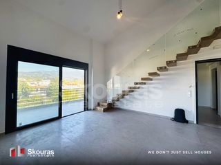 Διαμέρισμα 120 τ.μ. για πώληση, Μεσσηνία, Καλαμάτα-thumb-5