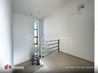 Διαμέρισμα 120 τ.μ. για πώληση, Μεσσηνία, Καλαμάτα-thumb-7