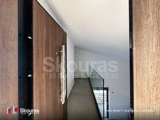 Διαμέρισμα 120 τ.μ. για πώληση, Μεσσηνία, Καλαμάτα-thumb-12