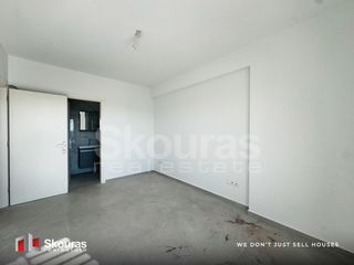 Διαμέρισμα 120 τ.μ. για πώληση, Μεσσηνία, Καλαμάτα-thumb-15