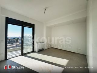 Διαμέρισμα 120 τ.μ. για πώληση, Μεσσηνία, Καλαμάτα-thumb-11