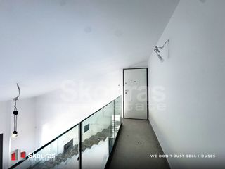Διαμέρισμα 120 τ.μ. για πώληση, Μεσσηνία, Καλαμάτα-thumb-6