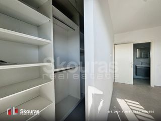 Διαμέρισμα 120 τ.μ. για πώληση, Μεσσηνία, Καλαμάτα-thumb-17