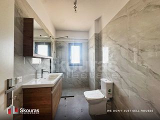 Διαμέρισμα 120 τ.μ. για πώληση, Μεσσηνία, Καλαμάτα-thumb-18