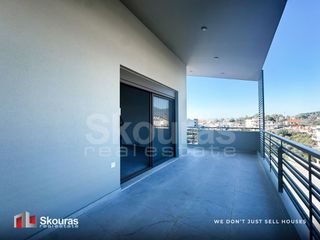 Διαμέρισμα 120 τ.μ. για πώληση, Μεσσηνία, Καλαμάτα-thumb-19