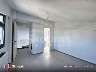 Διαμέρισμα 120 τ.μ. για πώληση, Μεσσηνία, Καλαμάτα-thumb-10