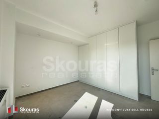 Διαμέρισμα 120 τ.μ. για πώληση, Μεσσηνία, Καλαμάτα-thumb-14