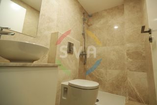 Διαμέρισμα 92 τ.μ. για πώληση, Λεμεσός-thumb-5