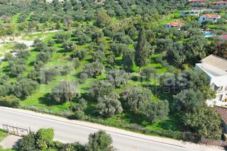 Οικόπεδο 2.902,10 τ.μ. για πώληση