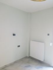 Studio 26 sqm for sale