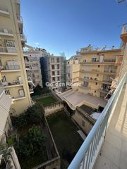 Διαμέρισμα 102 τ.μ. για πώληση, Αχαΐα, Πάτρα-thumb-6