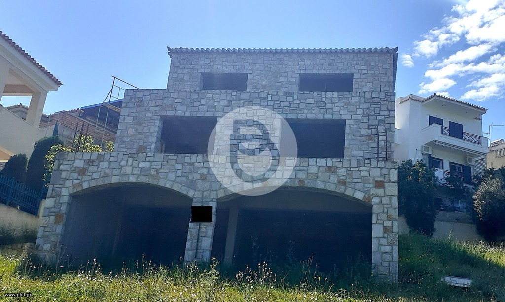 Μονοκατοικία 207 τ.μ. για πώληση, Αργολίδα, Κρανίδι