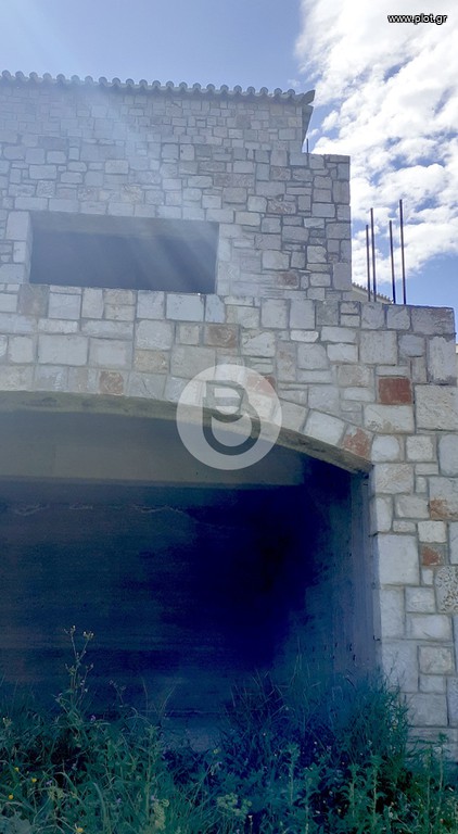 Μονοκατοικία 207 τ.μ. προς πώληση, Κάμπος Κρανιδίου