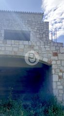 Μονοκατοικία 207 τ.μ. για πώληση, Αργολίδα, Κρανίδι-thumb-1