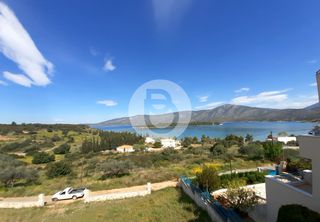 Μονοκατοικία 207 τ.μ. για πώληση, Αργολίδα, Κρανίδι-thumb-2