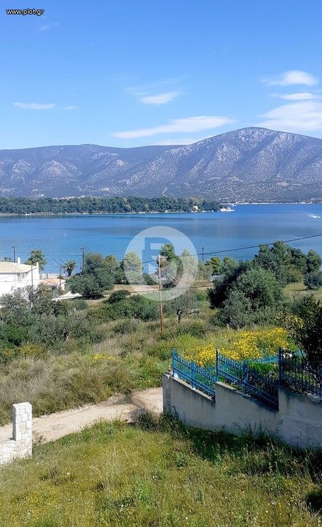 Μονοκατοικία 207 τ.μ. προς πώληση, Κάμπος Κρανιδίου