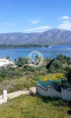 Μονοκατοικία 207 τ.μ. για πώληση, Αργολίδα, Κρανίδι-thumb-3
