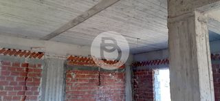 Μονοκατοικία 207 τ.μ. για πώληση, Αργολίδα, Κρανίδι-thumb-4