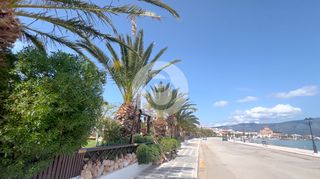 Μονοκατοικία 207 τ.μ. για πώληση, Αργολίδα, Κρανίδι-thumb-8