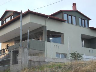 Μονοκατοικία 120 τ.μ. για πώληση
