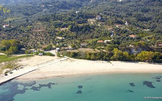 Οικόπεδο 1.239 τ.μ. για πώληση