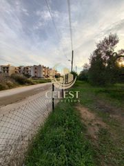 Οικόπεδο 2.220 τ.μ. για πώληση