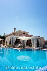 Μονοκατοικία 260 τ.μ. πρός πώληση