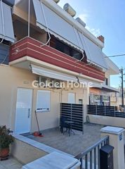 Διαμέρισμα 58 τ.μ. προς πώληση, Κέντρο Χανίων-thumb-1