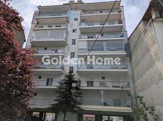 Διαμέρισμα 81 τ.μ. για πώληση, Γρεβενά, Γρεβενά-thumb-1