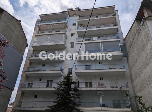 Διαμέρισμα 81 τ.μ. για πώληση, Γρεβενά, Γρεβενά