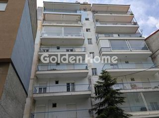 Διαμέρισμα 81 τ.μ. για πώληση, Γρεβενά, Γρεβενά-thumb-2
