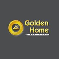 Store 648 sqm for sale, Thessaloniki - Suburbs, Evosmos