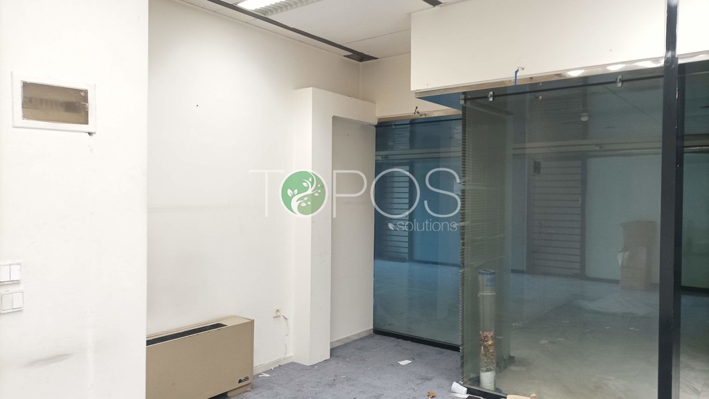 Γραφείο 20 τ.μ. πρός ενοικίαση, Αθήνα - Βόρεια Προάστια, Μαρούσι