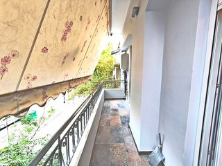 Διαμέρισμα 110 τ.μ. για πώληση