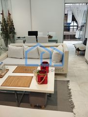 Γραφείο 27 τ.μ. για πώληση