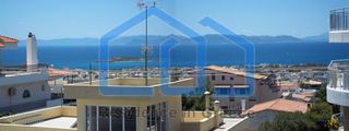 Κτίριο 522 τ.μ. για πώληση