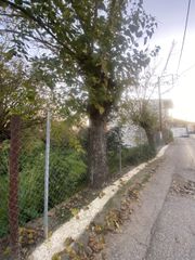 Οικόπεδο 1.432 τ.μ. για πώληση, Μεσσηνία, Ιθώμης-thumb-25