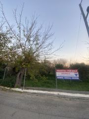 Οικόπεδο 1.432 τ.μ. για πώληση, Μεσσηνία, Ιθώμης-thumb-28