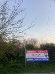 Οικόπεδο 1.432 τ.μ. για πώληση, Μεσσηνία, Ιθώμης-thumb-1