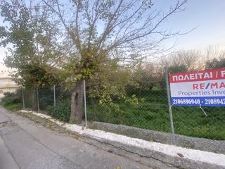 Οικόπεδο 1.432 τ.μ. για πώληση, Μεσσηνία, Ιθώμης-thumb-26