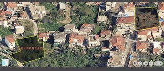 Οικόπεδο 1.432 τ.μ. για πώληση, Μεσσηνία, Ιθώμης-thumb-9