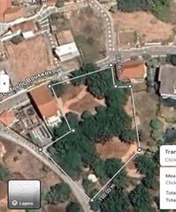 Οικόπεδο 1.432 τ.μ. για πώληση, Μεσσηνία, Ιθώμης-thumb-15